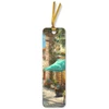 KNYGA Bookshop Thomas Kinkade Studios: Italian Cafe Bookmarks (pack of 10)