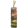 KNYGA Bookshop Thomas Kinkade Studios: Wine Country Living Bookmarks (pack of 10)