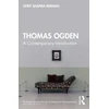 KNYGA Bookshop Thomas Ogden