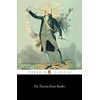 KNYGA Bookshop Thomas Paine Reader