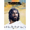 KNYGA Bookshop Thorgal Vol. 26: Kah-Aniel