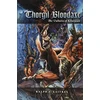 KNYGA Bookshop Thorgil Bloodaxe