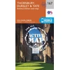 KNYGA Bookshop Thornbury, Dursley and Yate