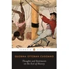 KNYGA Bookshop Thoughts and Sentiments on the Evil of Slavery