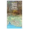 KNYGA Bookshop Thraki - Aegan North