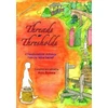KNYGA Bookshop Threads or Thresholds