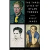 KNYGA Bookshop Three Lives of Dylan Thomas