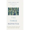 KNYGA Bookshop Three Nephites