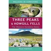 KNYGA Bookshop Three Peaks &amp; Howgill Fells