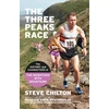 KNYGA Bookshop Three Peaks Race