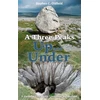 KNYGA Bookshop Three Peaks Up and Under