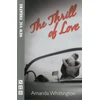 KNYGA Bookshop Thrill of Love