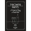 KNYGA Bookshop Throwing Parties: A Guide to Being a Great Host