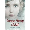 KNYGA Bookshop Thrown Away Child