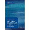 KNYGA Bookshop Thucydides