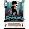 KNYGA Bookshop Thunder 3: Vol. 7