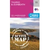 KNYGA Bookshop Thurso &amp; Dunbeath