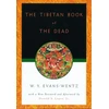 KNYGA Bookshop Tibetan Book of the Dead