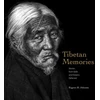 KNYGA Bookshop Tibetan Memoies