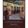 KNYGA Bookshop Tibetan Monastery Collections and Museums