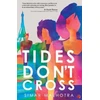 KNYGA Bookshop Tides Don't Cross