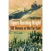 KNYGA Bookshop Tigers Burning Bright