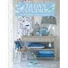 KNYGA Bookshop Tilda'S Studio