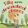 KNYGA Bookshop Tilly and the Dreaded Chores