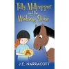 KNYGA Bookshop Tilly Millpepper and the Wishing Stone
