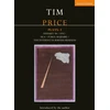 KNYGA Bookshop Tim Price Plays 2