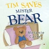 KNYGA Bookshop Tim Saves Mister Bear