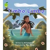 KNYGA Bookshop Timbo Limbo
