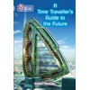 KNYGA Bookshop Time-Traveller's Guide to the Future