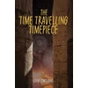 KNYGA Bookshop Time Travelling Timepiece