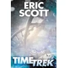 KNYGA Bookshop Time Trek