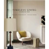 KNYGA Bookshop Timeless Living Yearbook 2024