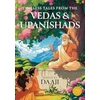KNYGA Bookshop Timeless Tales From The Vedas And Upanishad