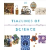 KNYGA Bookshop Timelines of Science
