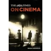 KNYGA Bookshop Times on Cinema