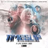 KNYGA Bookshop Timeslip Volume 3: A Life Never Lived