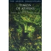 KNYGA Bookshop Timon Of Athens