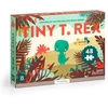 KNYGA Bookshop Tiny T.Rex 48 Piece Puzzle