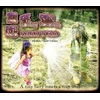 KNYGA Bookshop Tiny Wish Granted