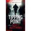 KNYGA Bookshop Tipping Point