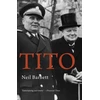 KNYGA Bookshop Tito