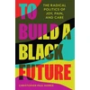 KNYGA Bookshop To Build a Juodas Future