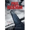 KNYGA Bookshop To Dream of the Dead
