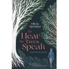 KNYGA Bookshop To Hear The Trees Speak