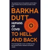 KNYGA Bookshop To Hell and Back