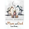 KNYGA Bookshop To Mum and Dad Love From...